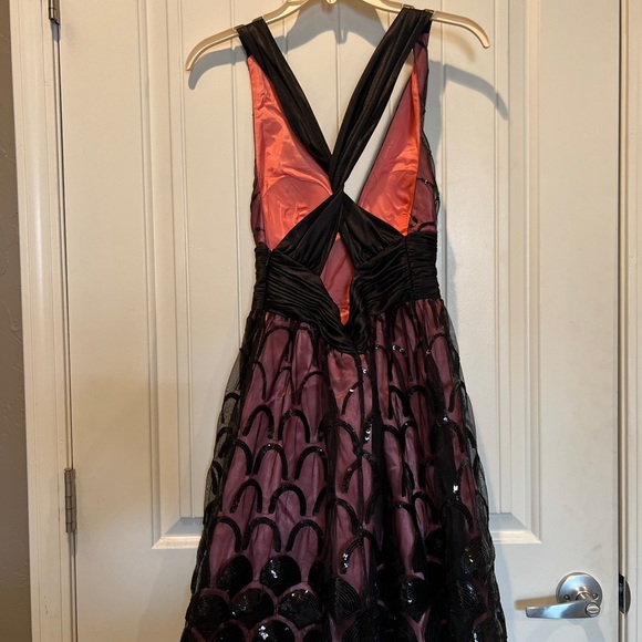 Adrianna Papell Dress - Picture 3 of 3